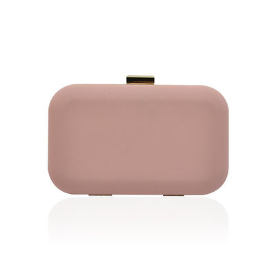 Kundengebundener quer- Körper der Muster-Abend-Handtasche für Partei-Hochzeit