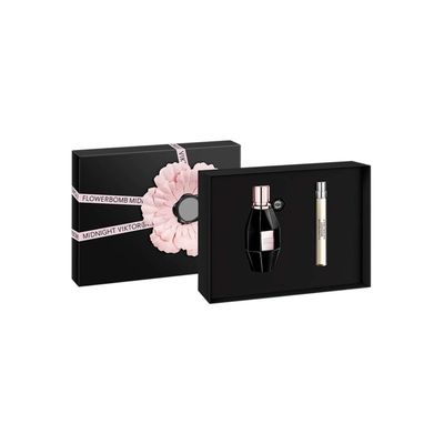 Kundengebundene Pappgeschenkboxen mit Deckeln