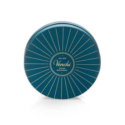 5cm Höhen-Schulter-Hals-steife Kästen bestellten heißen Stempel Logo For Chocolate voraus
