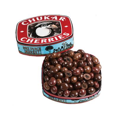 Andenken-Schokoladen-Geschenk-Verpackenkästen