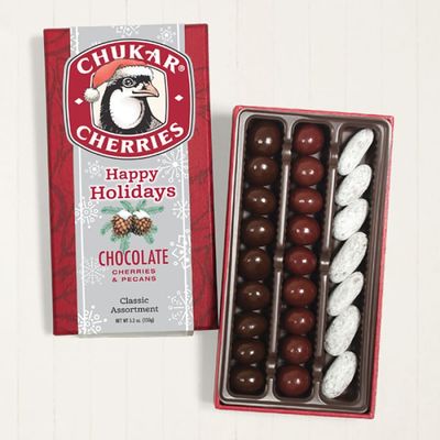 14 Hohlraum-Schokoladen-Geschenk-Verpackenkästen