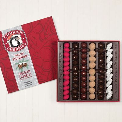 14 Hohlraum-Schokoladen-Geschenk-Verpackenkästen