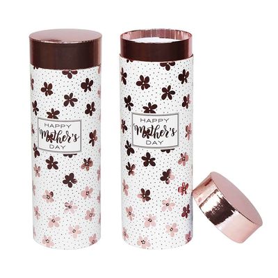 31cm Höhe Champagne Bottle Gift Boxes