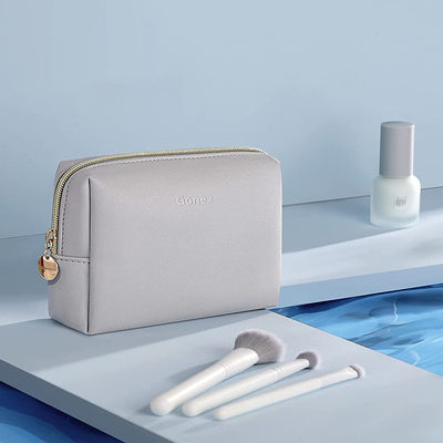 7,9&quot; Pantone-Farbdrucken personifiziert, die Tasche zu bilden hellgrau