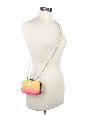 Befestigen Sie Schließungs-zweifach verwendbaren Schulter-Boten Evening Clutch Bag für Cocktailparty